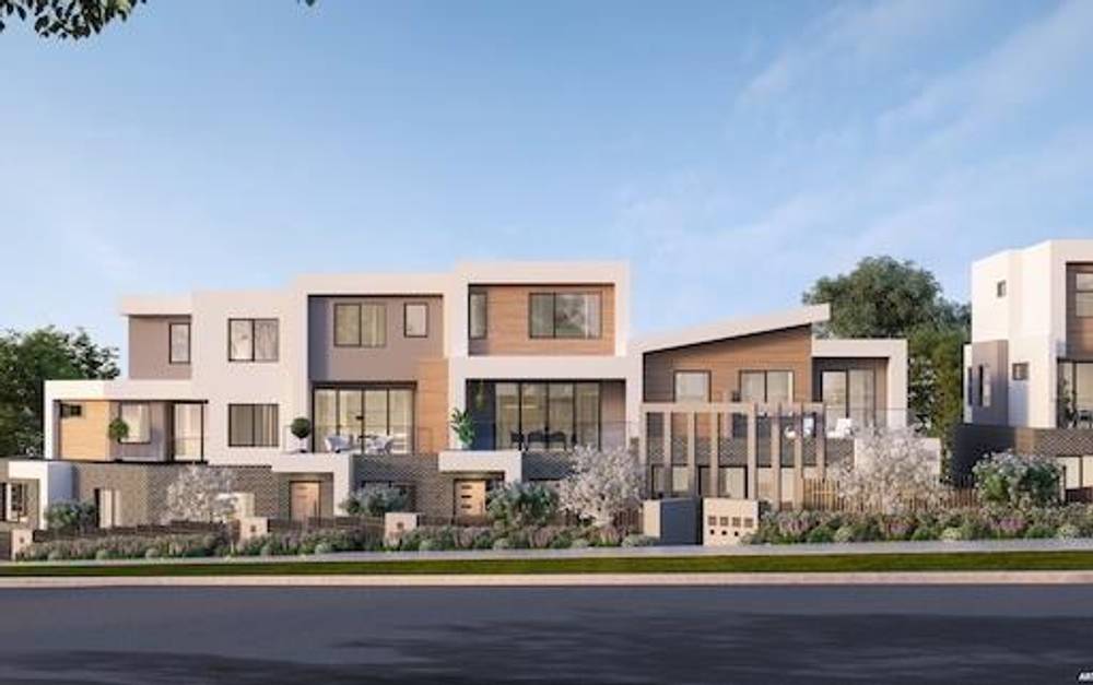 2 Doynton Parade, MOUNT WAVERLEY, VIC 3149