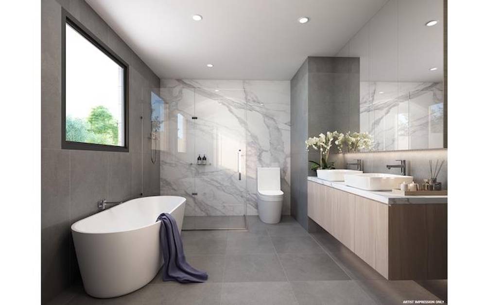 2 Doynton Parade, MOUNT WAVERLEY, VIC 3149