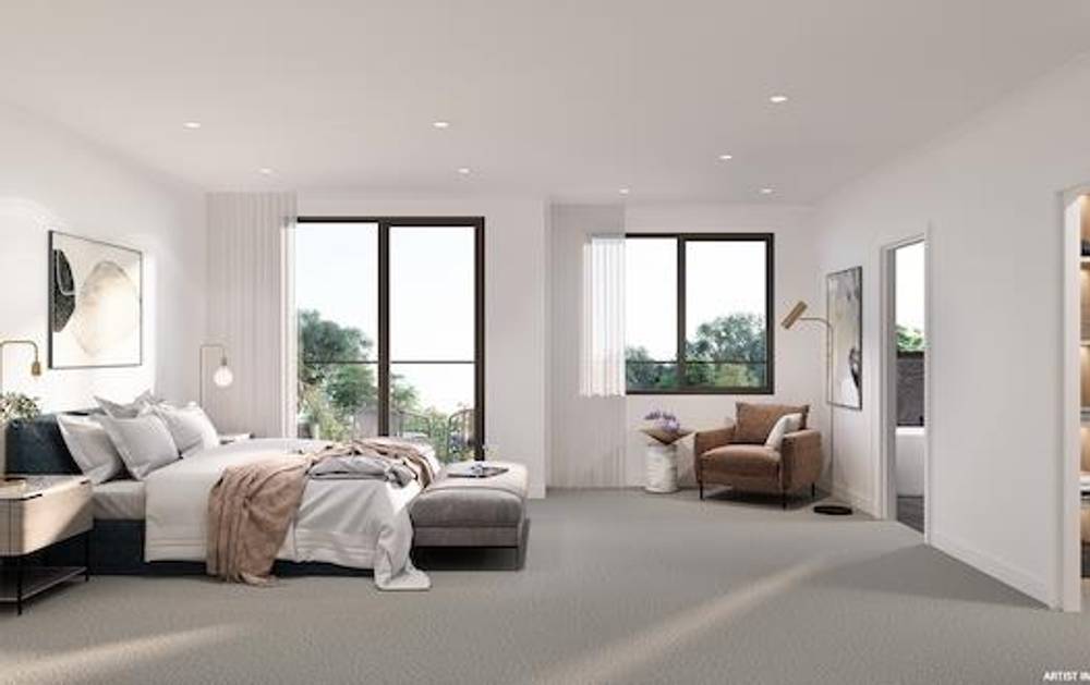 2 Doynton Parade, MOUNT WAVERLEY, VIC 3149