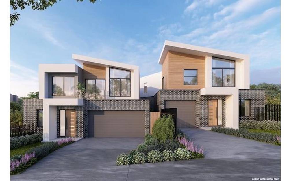 2 Doynton Parade, MOUNT WAVERLEY, VIC 3149