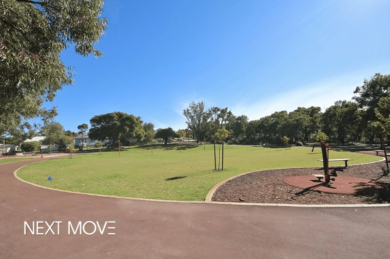 57 Archibald Street, WILLAGEE, WA 6156