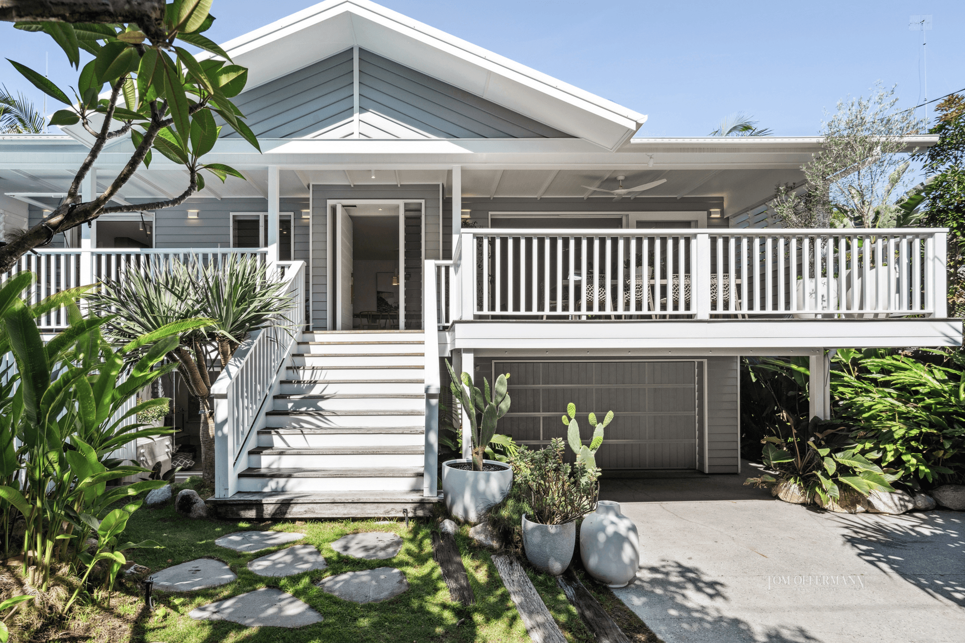 10 Kareela Avenue, Noosa Heads, QLD 4567