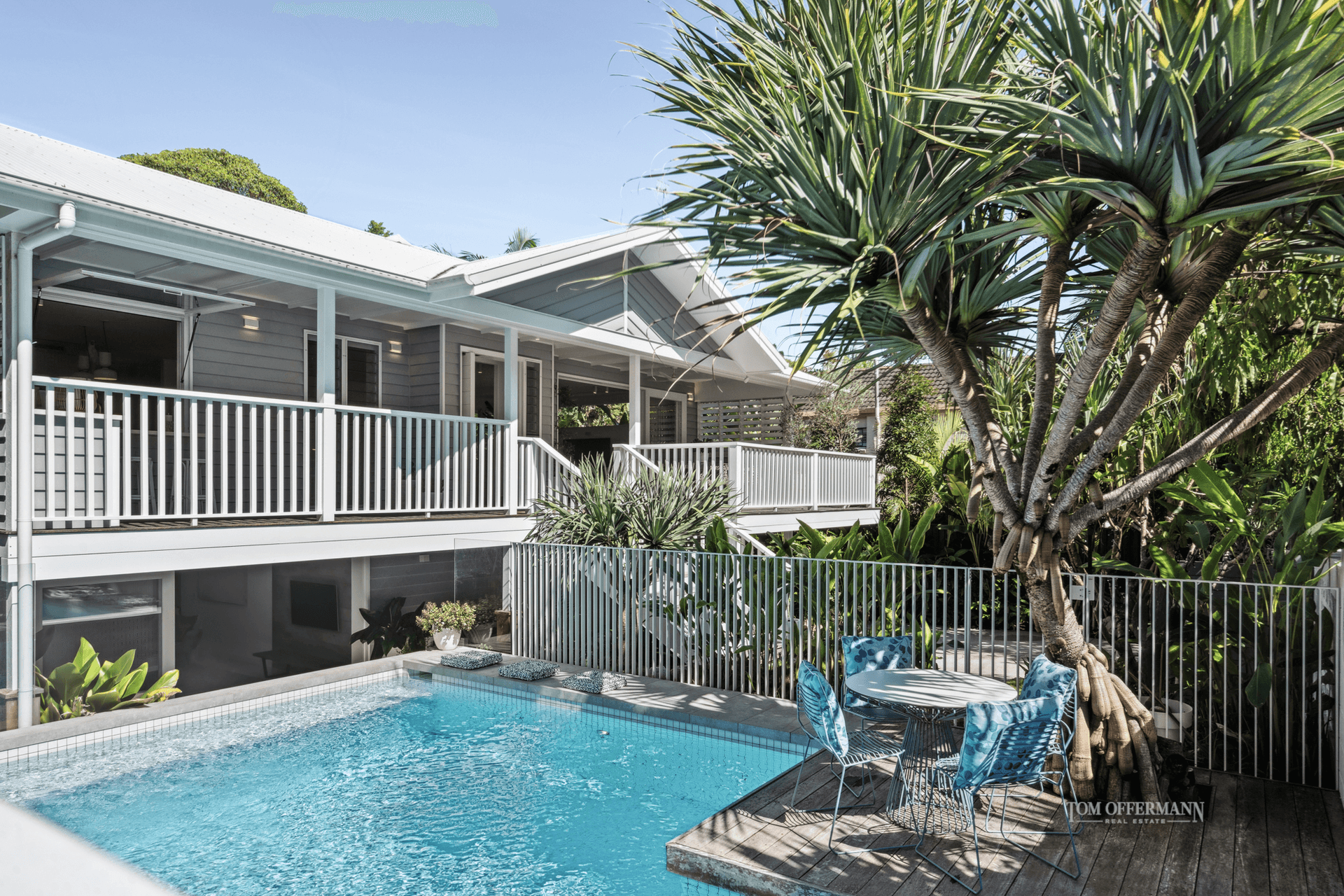 10 Kareela Avenue, Noosa Heads, QLD 4567