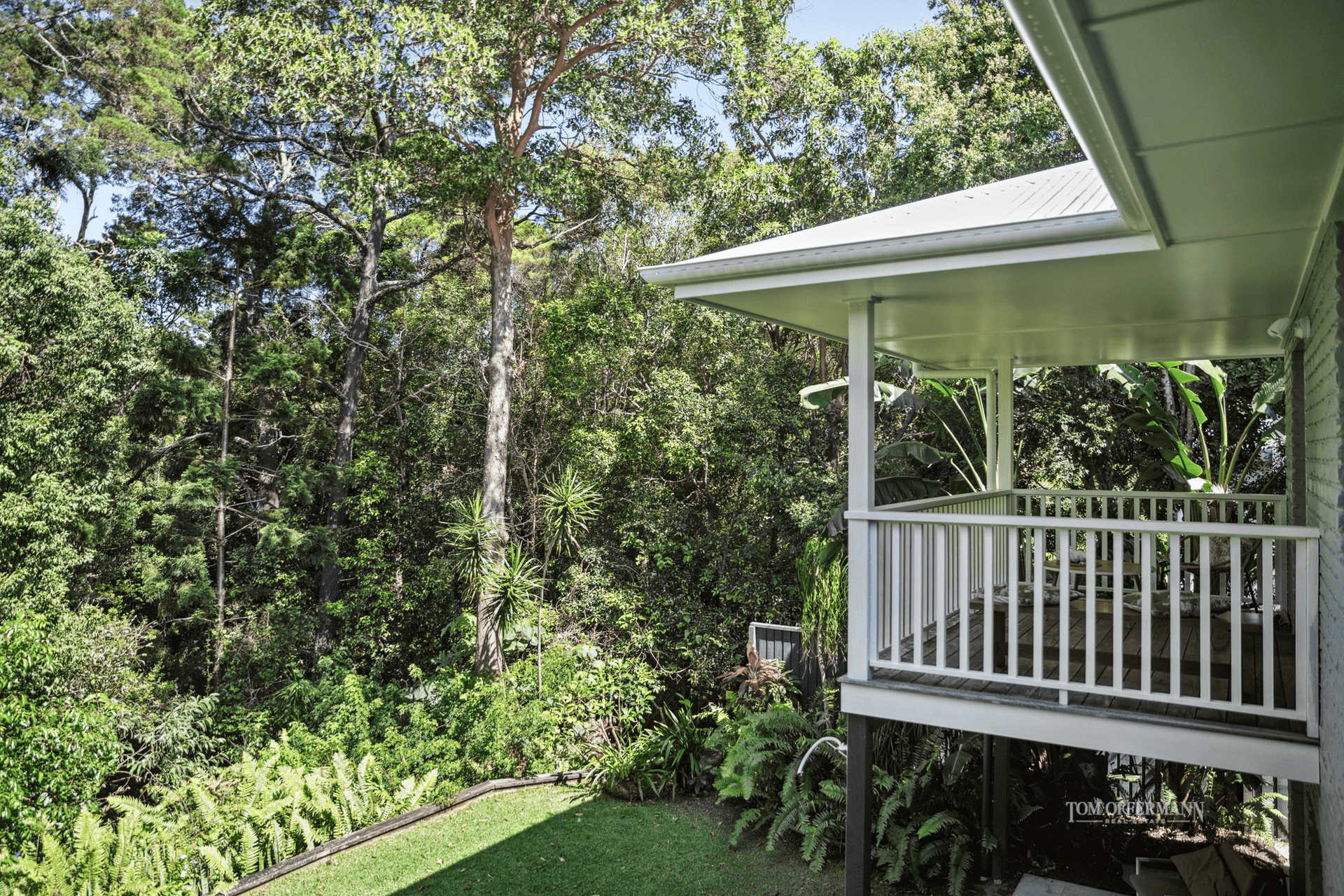 10 Kareela Avenue, Noosa Heads, QLD 4567