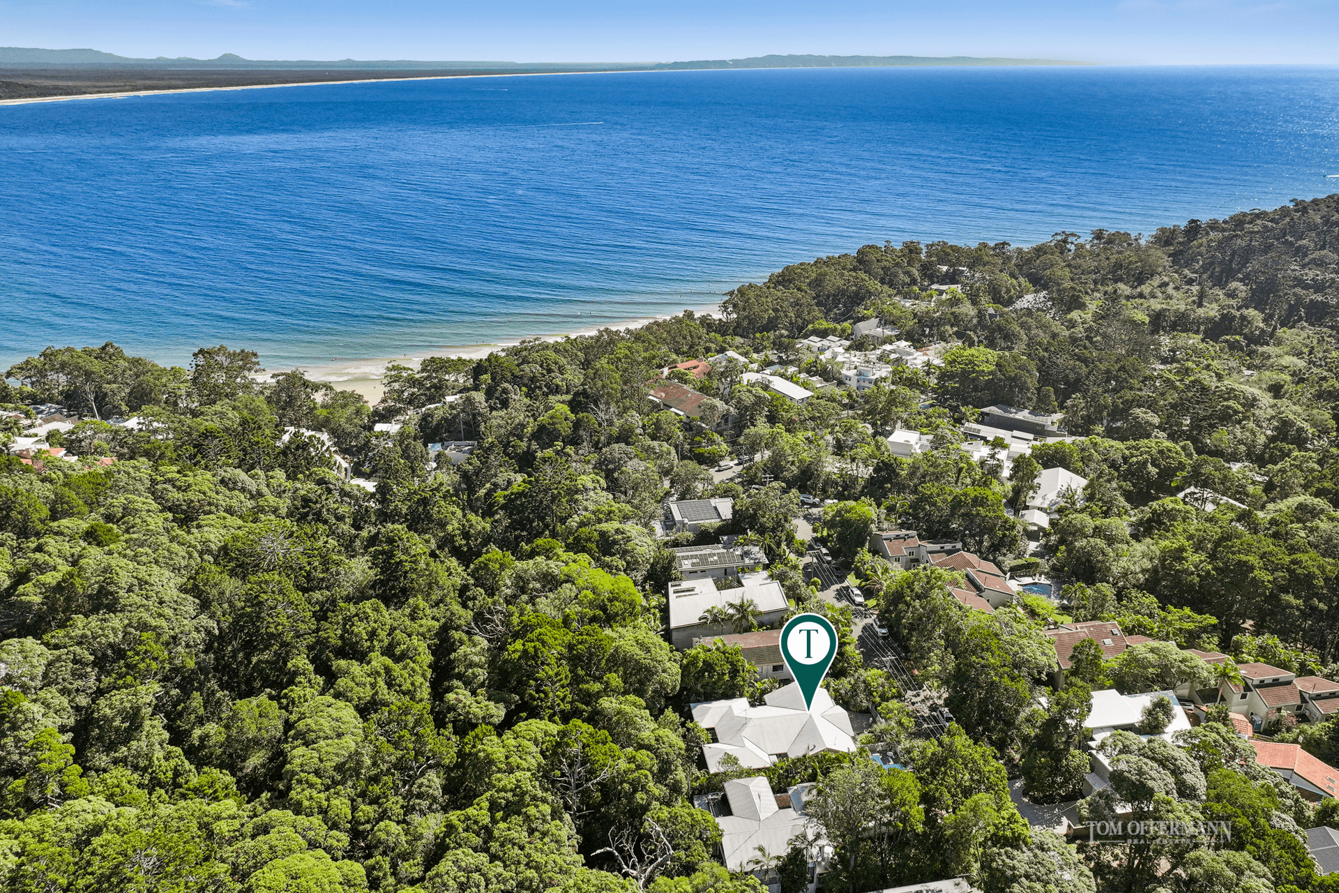 10 Kareela Avenue, Noosa Heads, QLD 4567