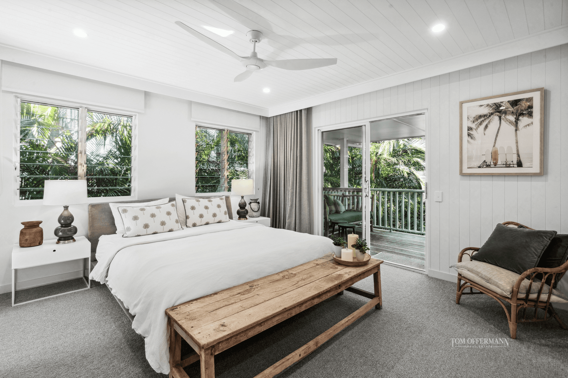 10 Kareela Avenue, Noosa Heads, QLD 4567