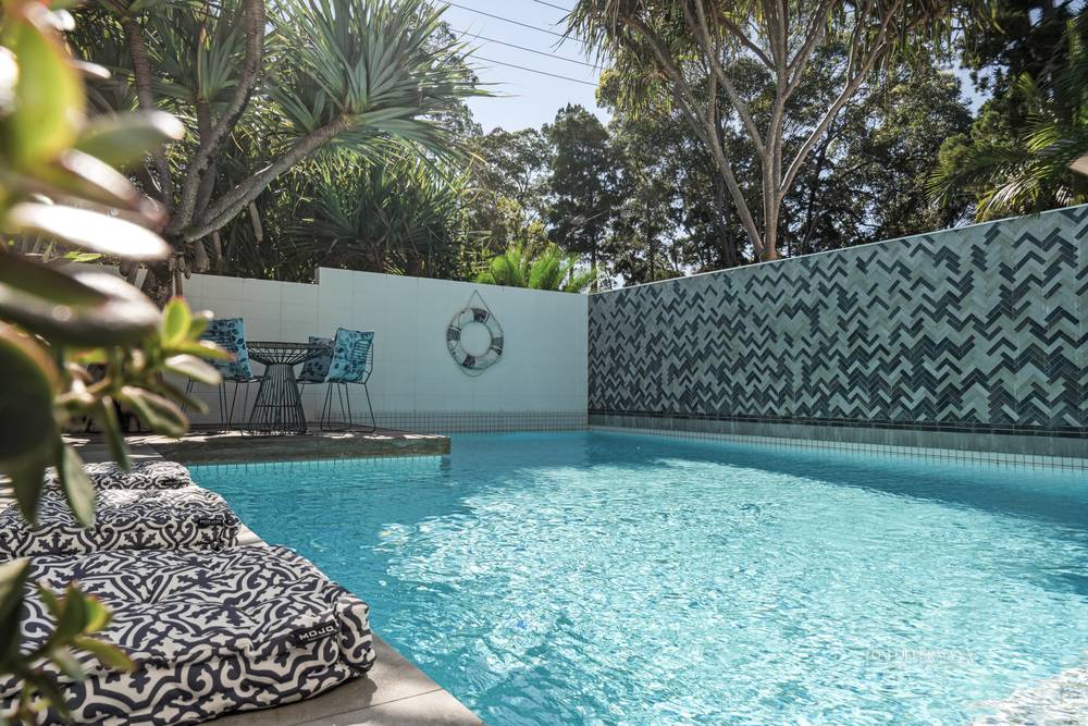10 Kareela Avenue, Noosa Heads, QLD 4567