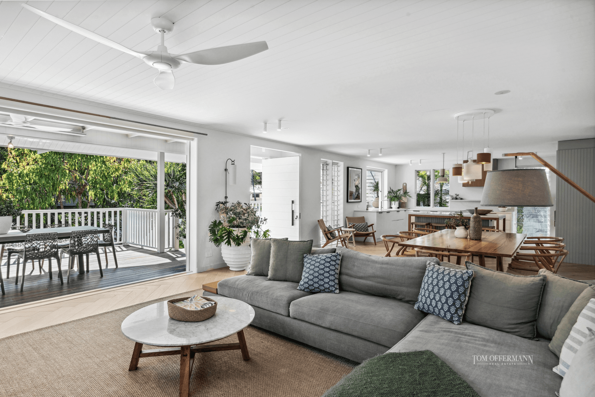 10 Kareela Avenue, Noosa Heads, QLD 4567