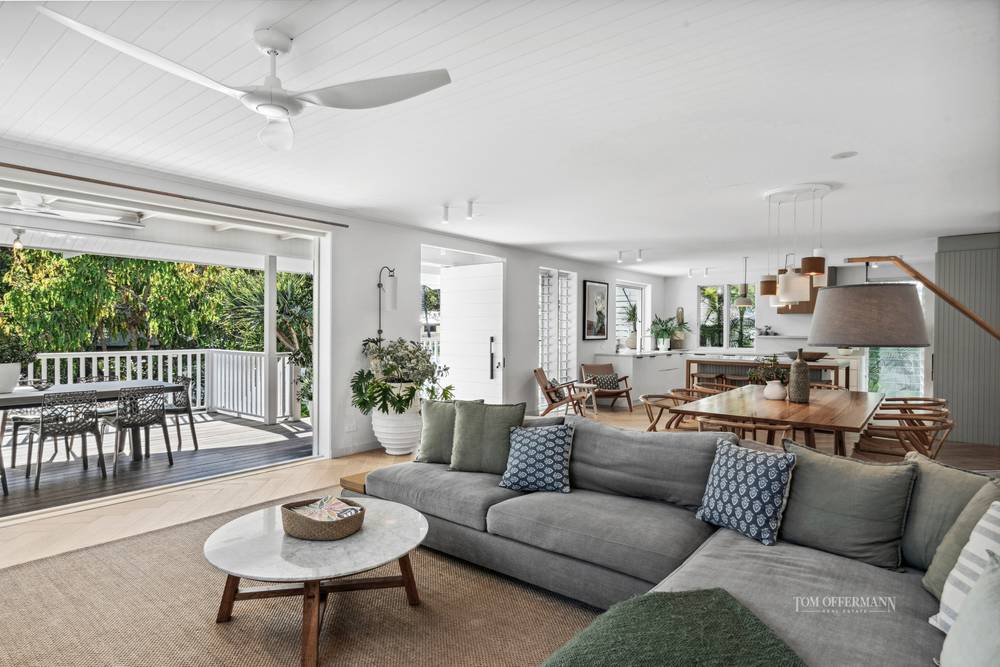 10 Kareela Avenue, Noosa Heads, QLD 4567