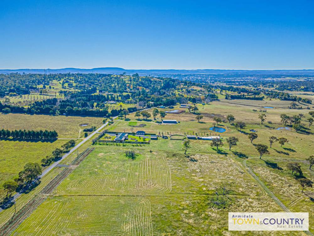 70 Varley Court, ARMIDALE, NSW 2350