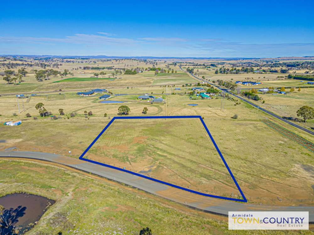 70 Varley Court, ARMIDALE, NSW 2350
