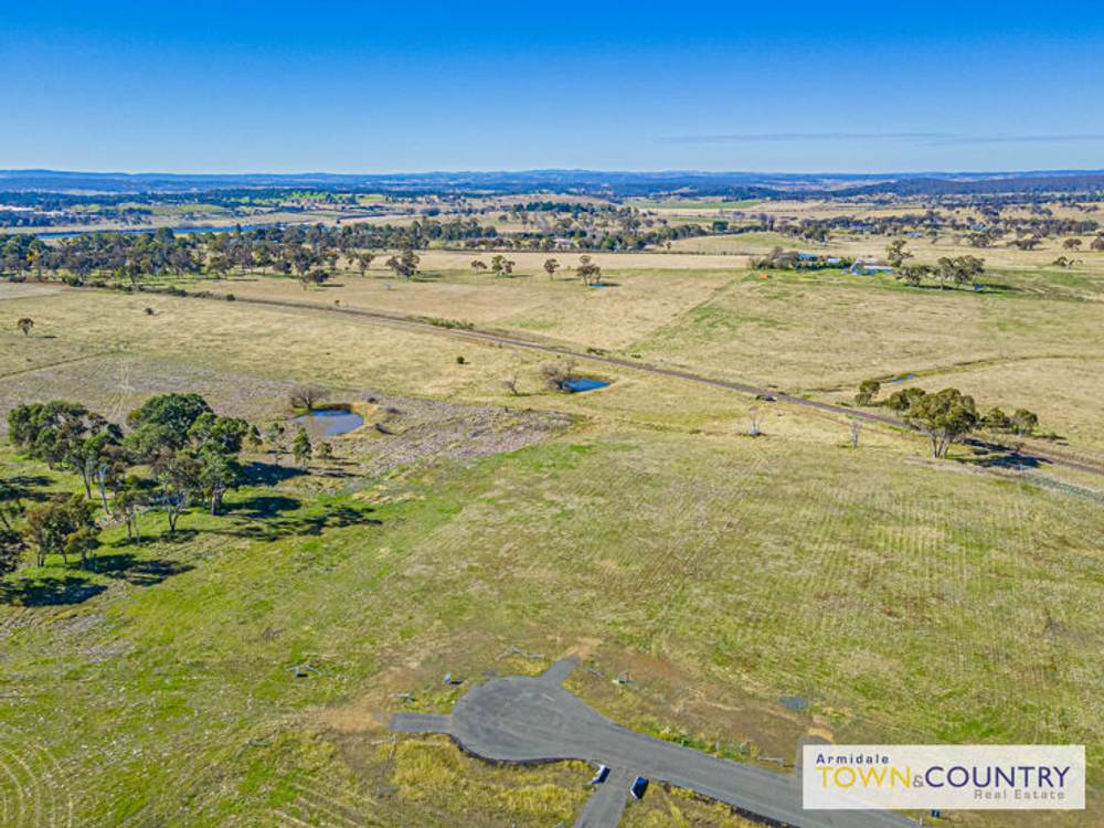 70 Varley Court, ARMIDALE, NSW 2350
