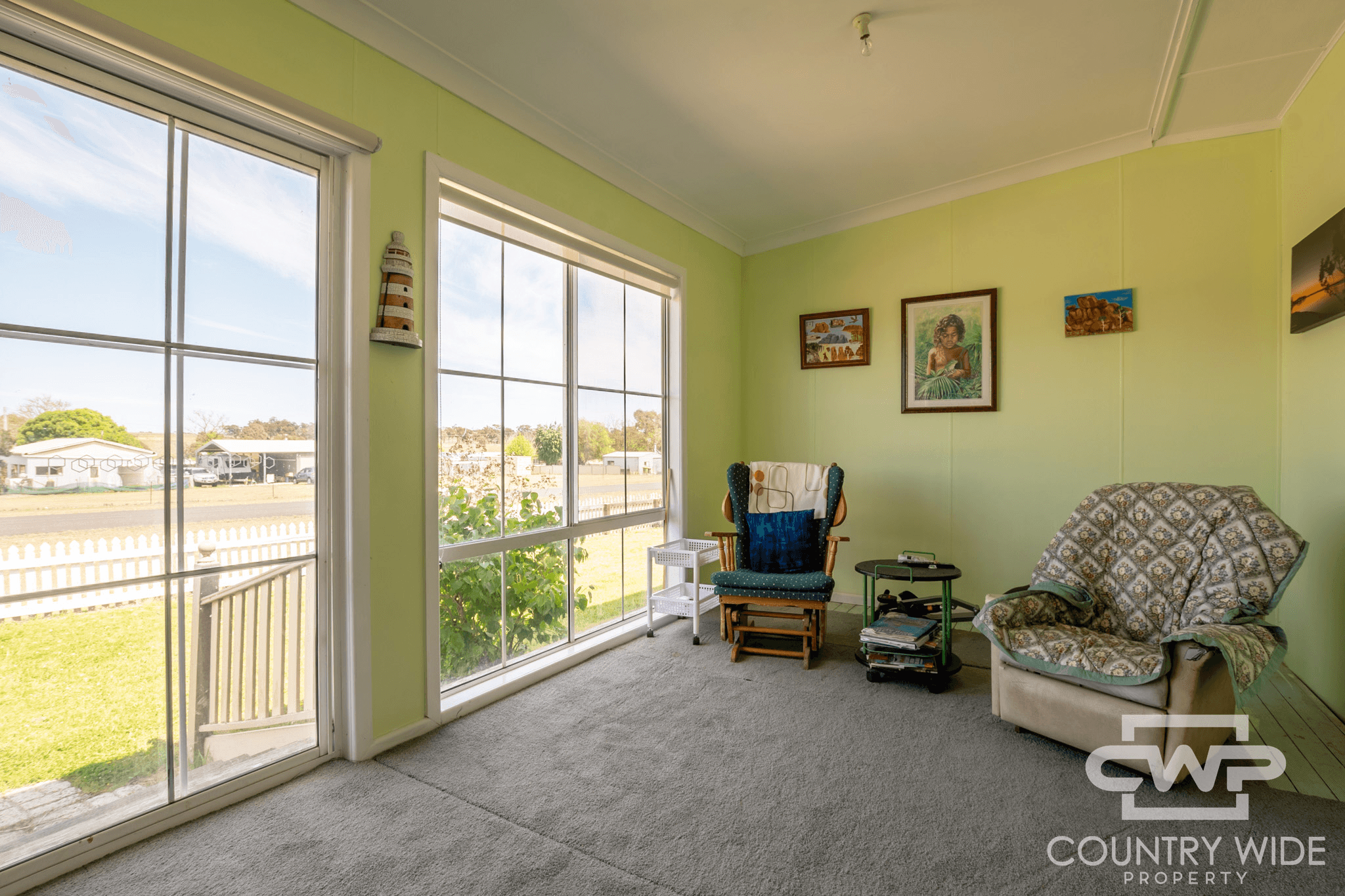 2 Ward Street, DEEPWATER, NSW 2371