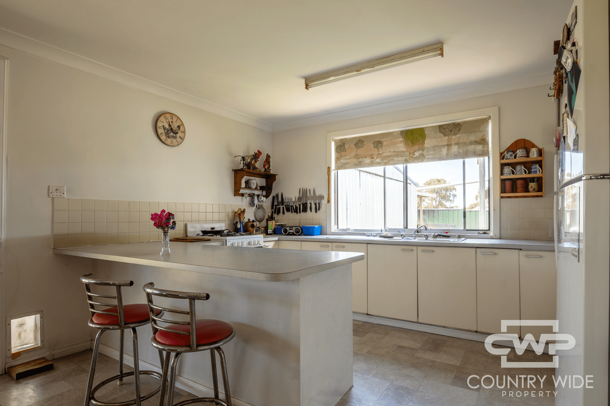 2 Ward Street, DEEPWATER, NSW 2371