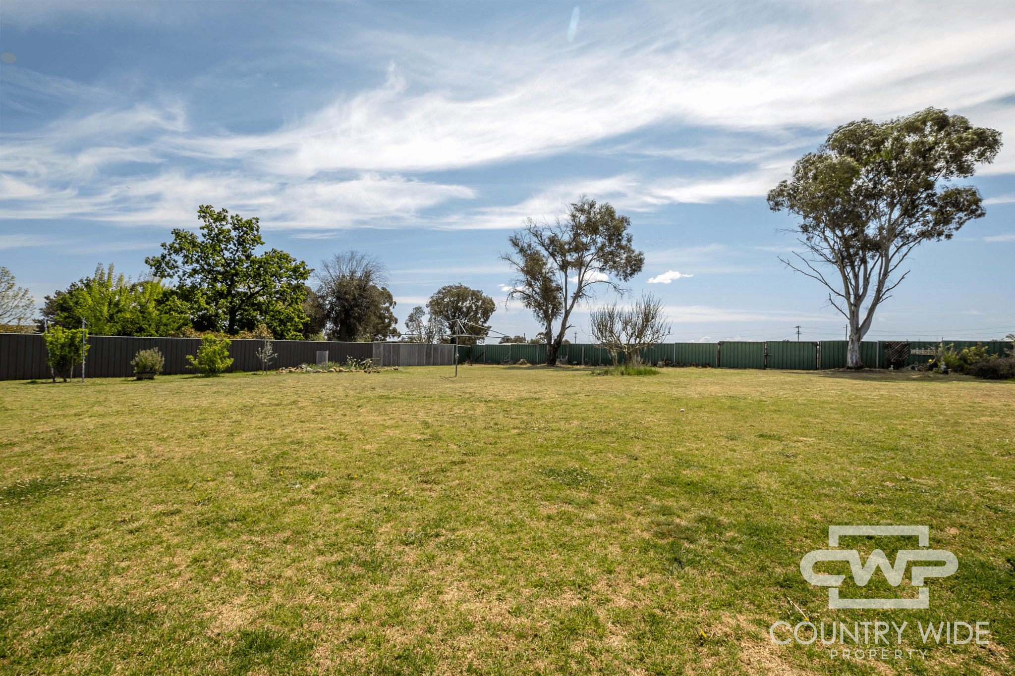 2 Ward Street, DEEPWATER, NSW 2371