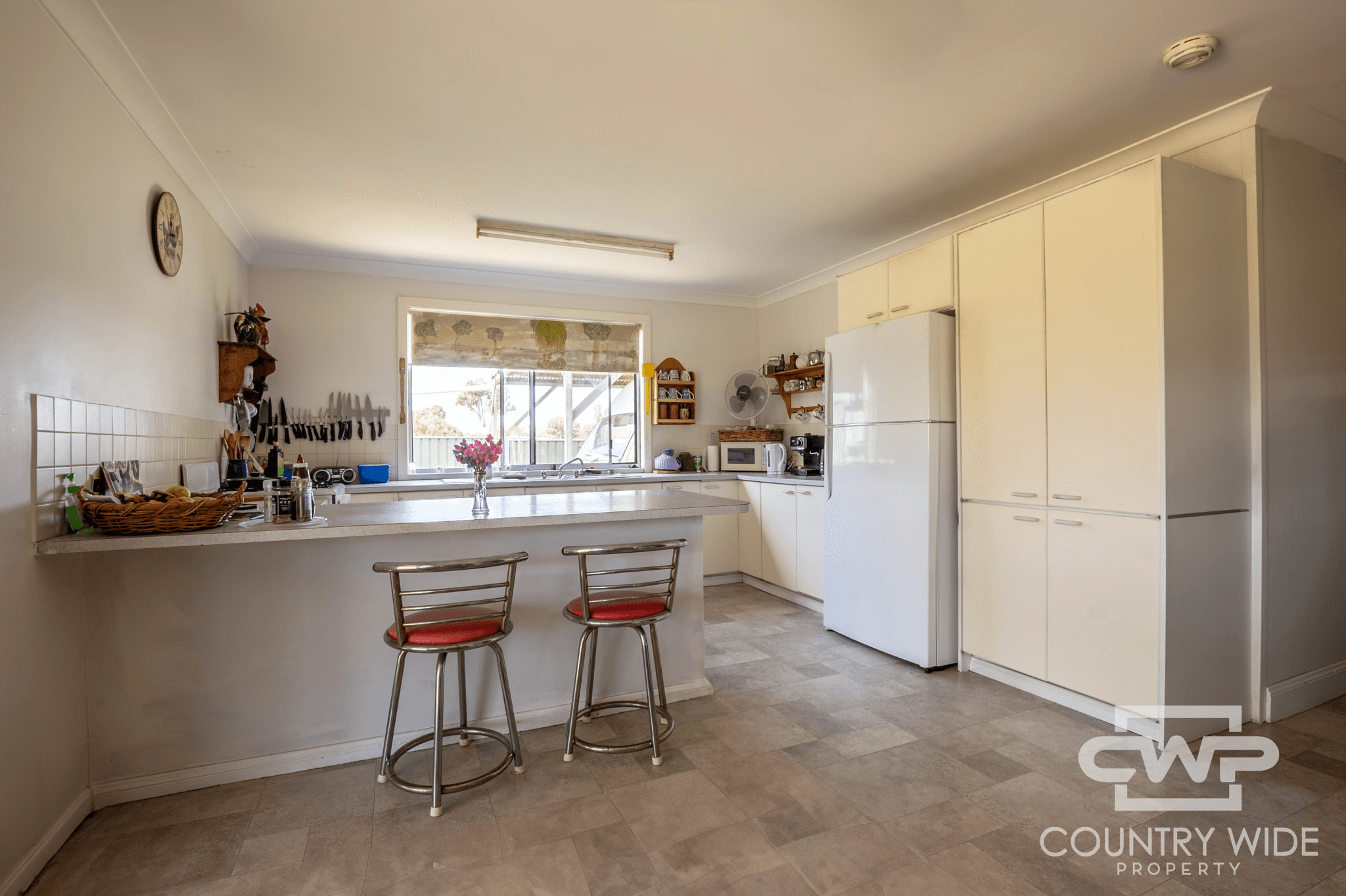 2 Ward Street, DEEPWATER, NSW 2371