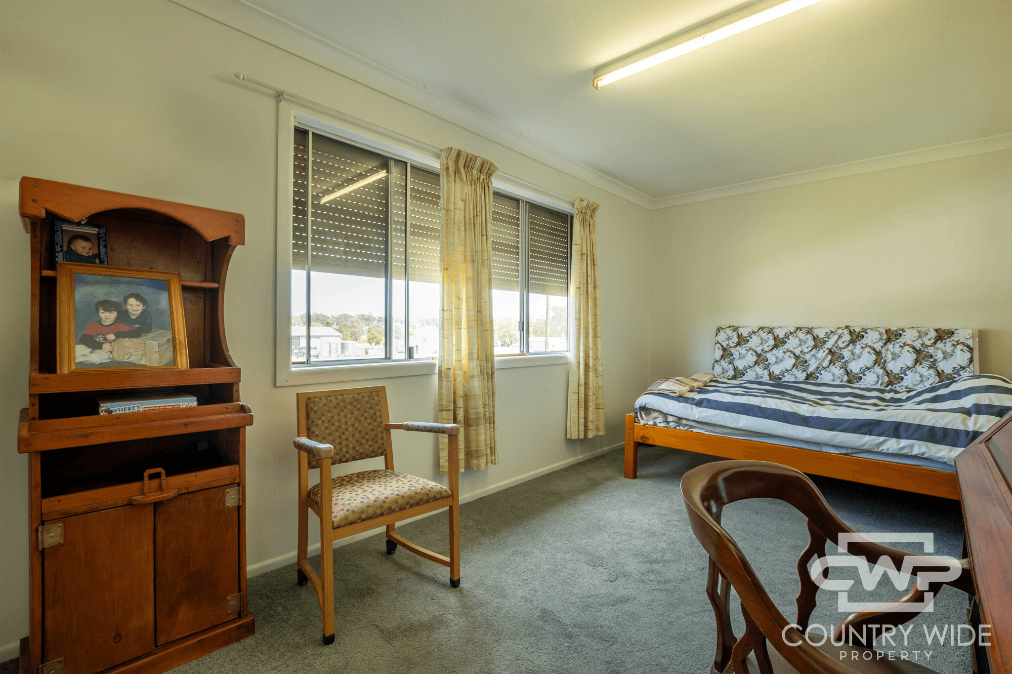 2 Ward Street, DEEPWATER, NSW 2371