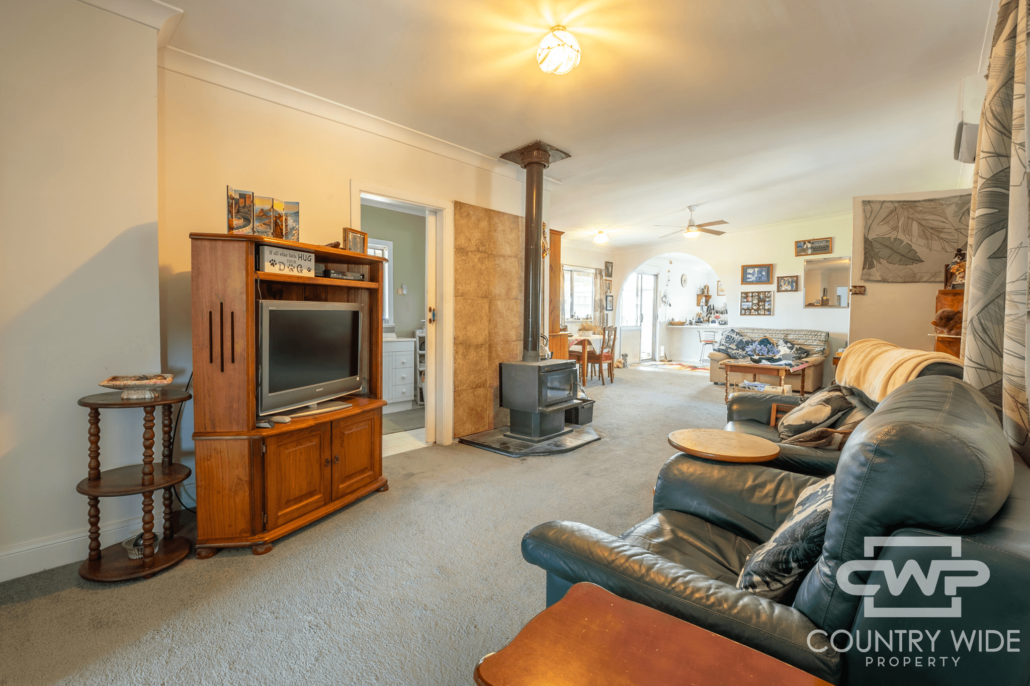 2 Ward Street, DEEPWATER, NSW 2371