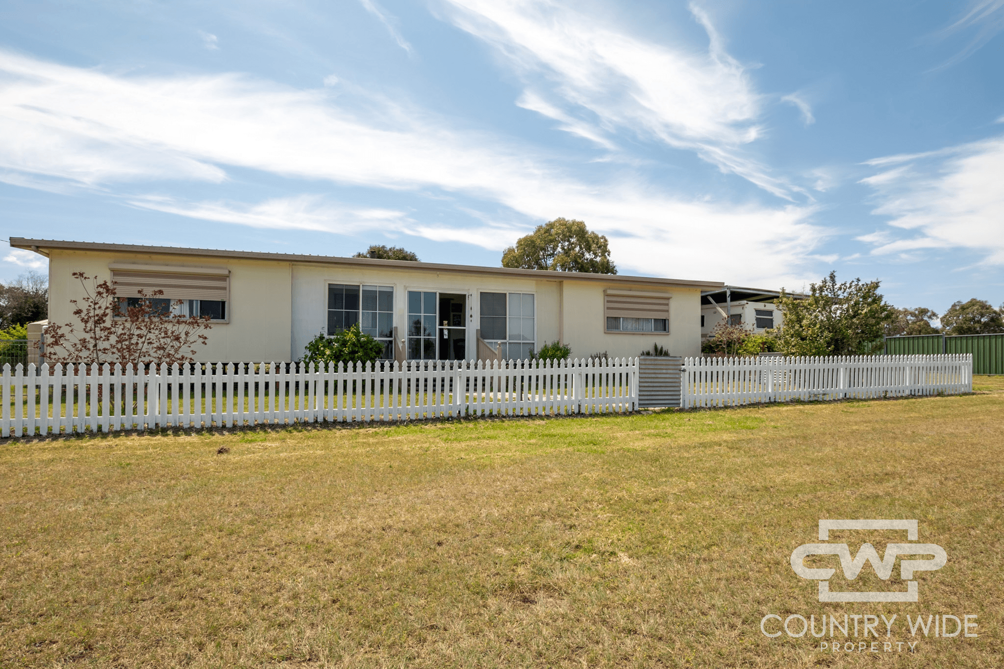 2 Ward Street, DEEPWATER, NSW 2371