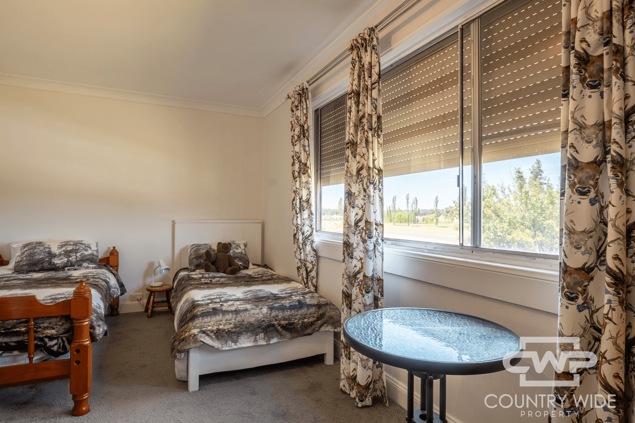 2 Ward Street, DEEPWATER, NSW 2371