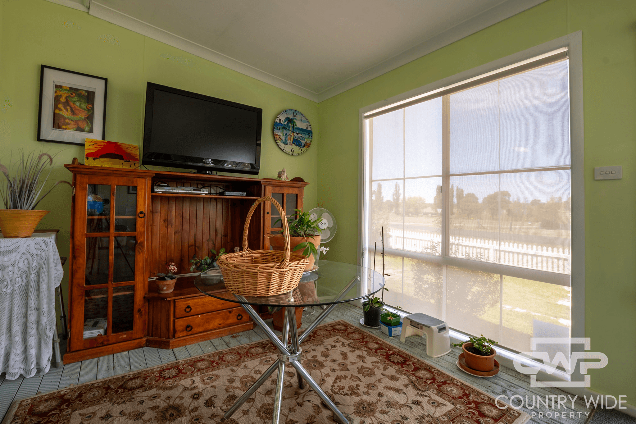 2 Ward Street, DEEPWATER, NSW 2371