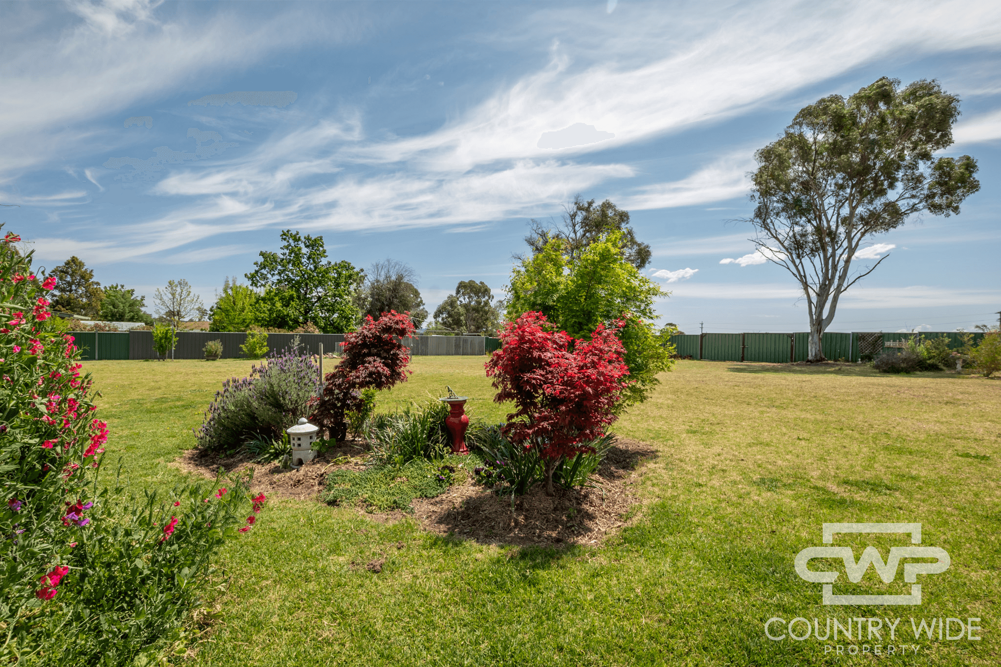 2 Ward Street, DEEPWATER, NSW 2371