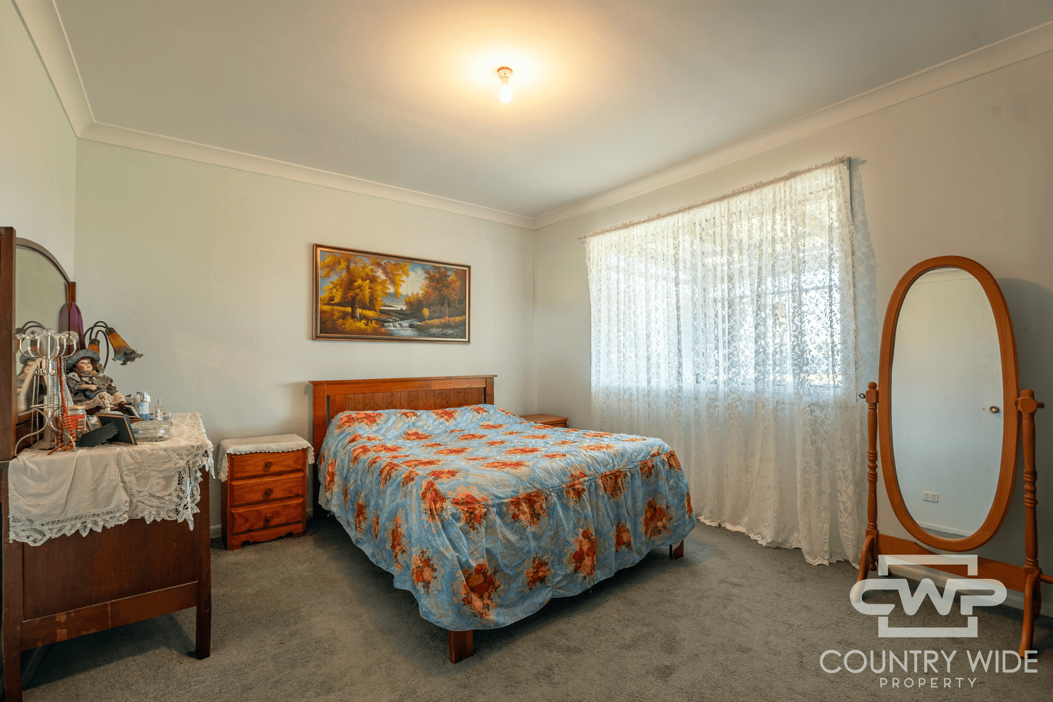 2 Ward Street, DEEPWATER, NSW 2371