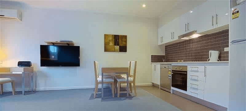 3/408 Bay Street, BRIGHTON, VIC 3186