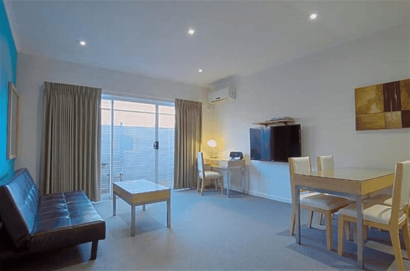 3/408 Bay Street, BRIGHTON, VIC 3186