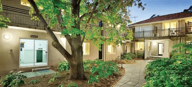 3/408 Bay Street, BRIGHTON, VIC 3186