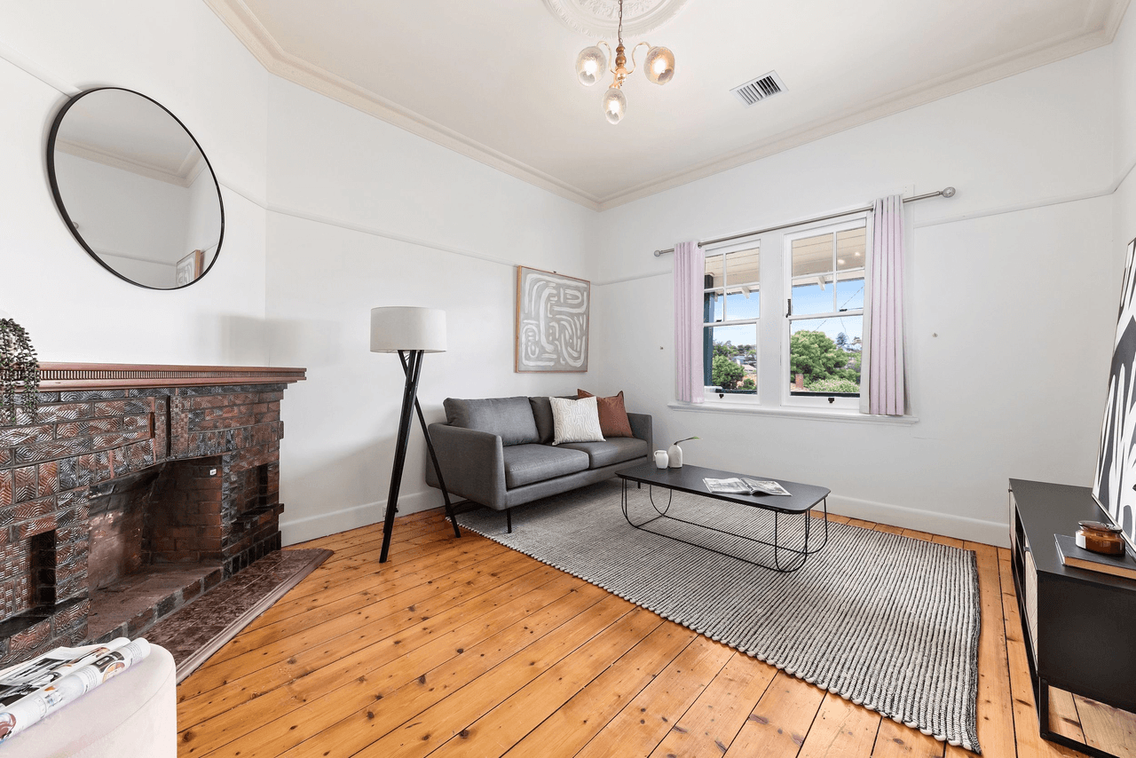 68 Scott Street, Moonee Ponds, VIC 3039