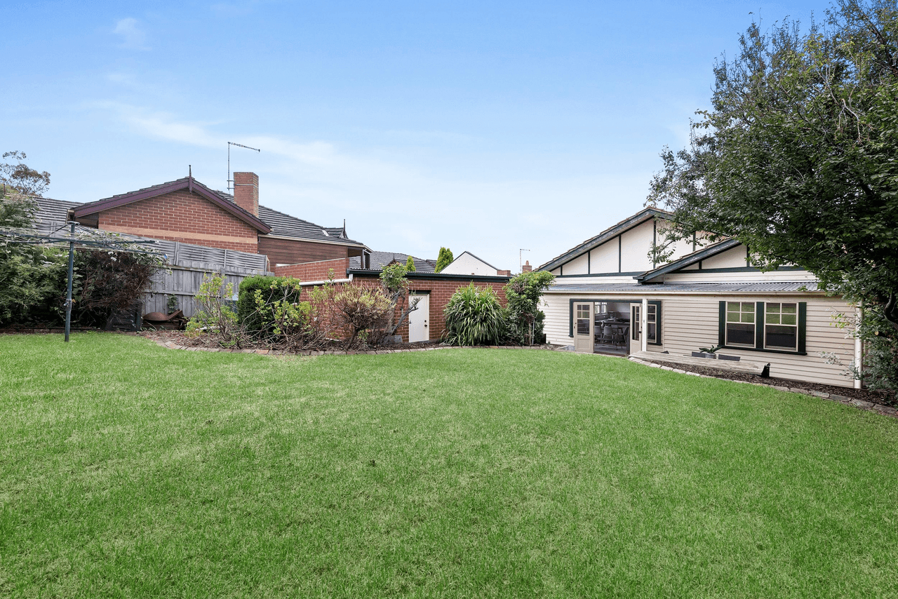 68 Scott Street, Moonee Ponds, VIC 3039