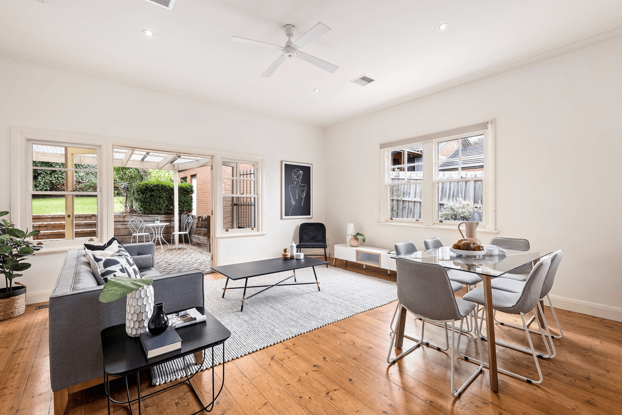 68 Scott Street, Moonee Ponds, VIC 3039