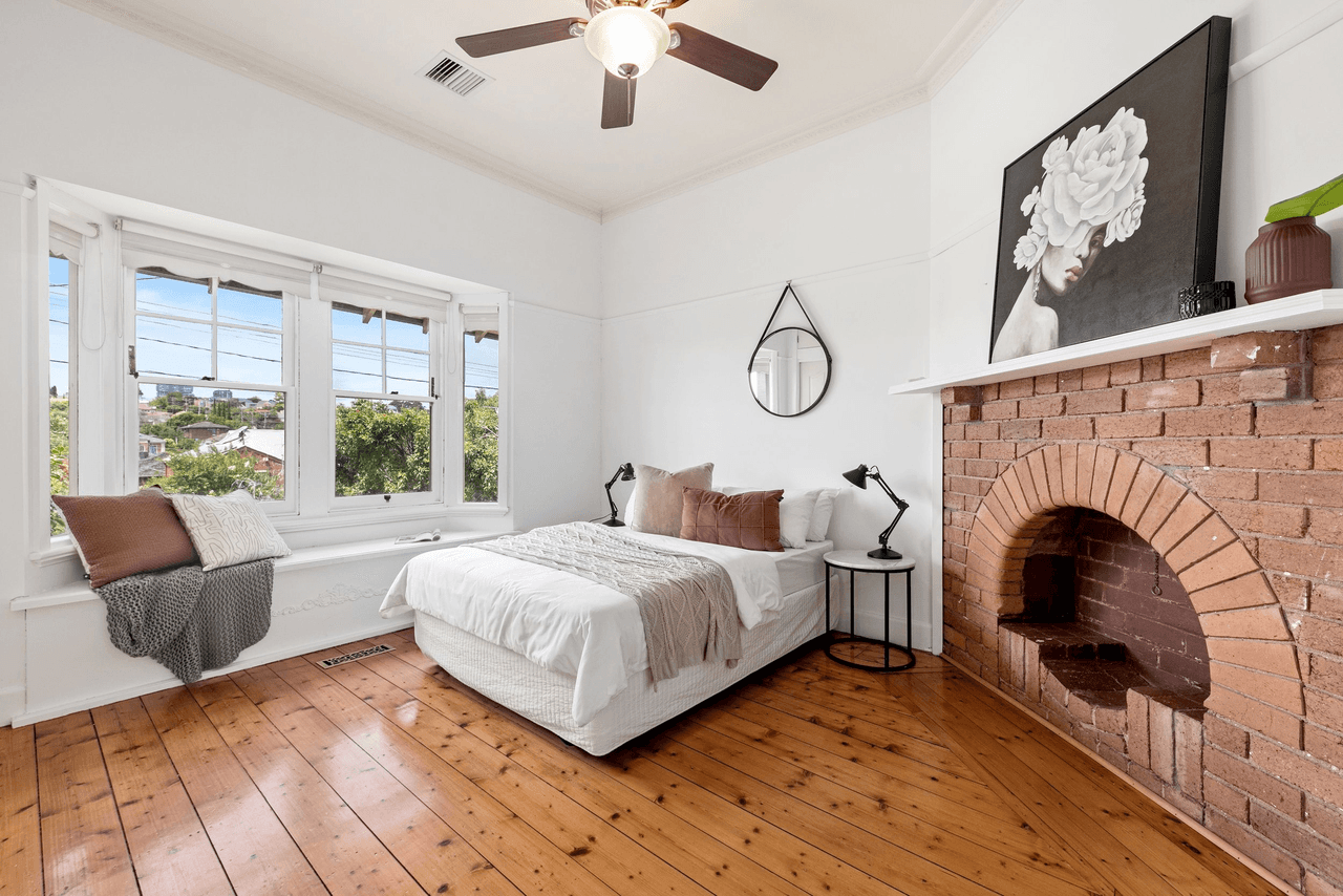 68 Scott Street, Moonee Ponds, VIC 3039