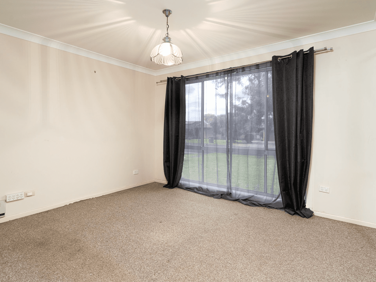 25 Howard Avenue, DUBBO, NSW 2830