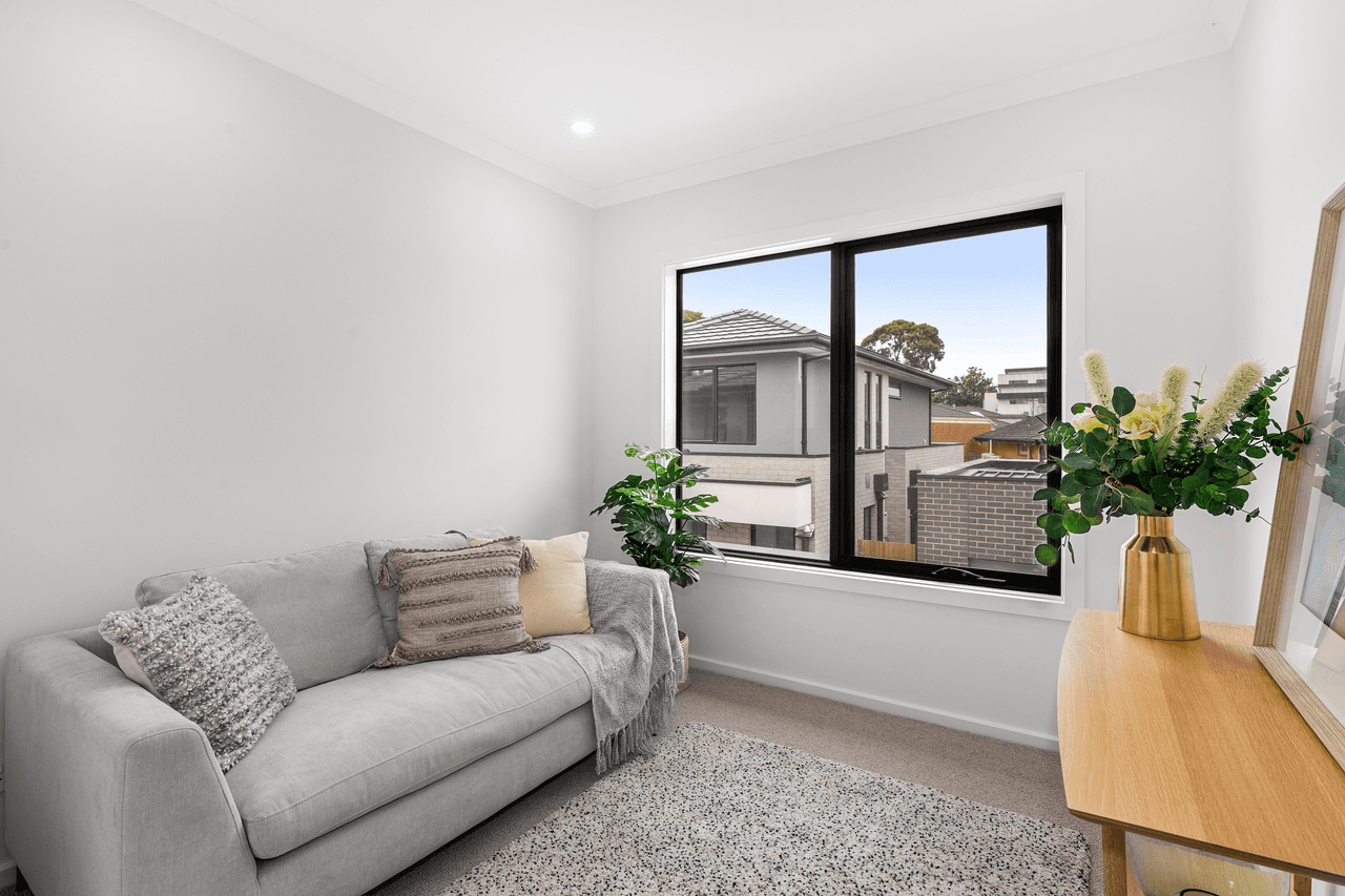 2/29 Westham Crescent, BAYSWATER, VIC 3153