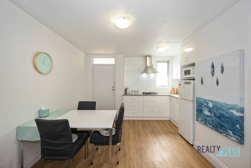 403/23 Adelaide Street, FREMANTLE, WA 6160