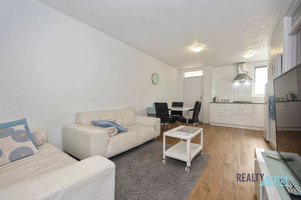 403/23 Adelaide Street, FREMANTLE, WA 6160