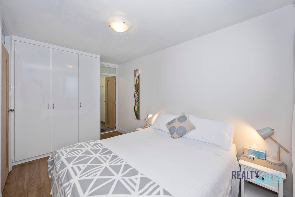 403/23 Adelaide Street, FREMANTLE, WA 6160