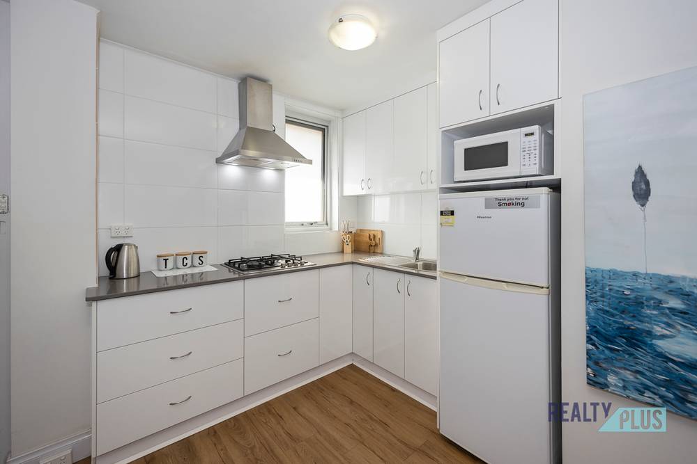403/23 Adelaide Street, FREMANTLE, WA 6160