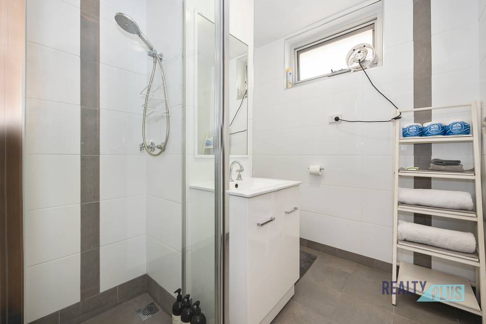 403/23 Adelaide Street, FREMANTLE, WA 6160