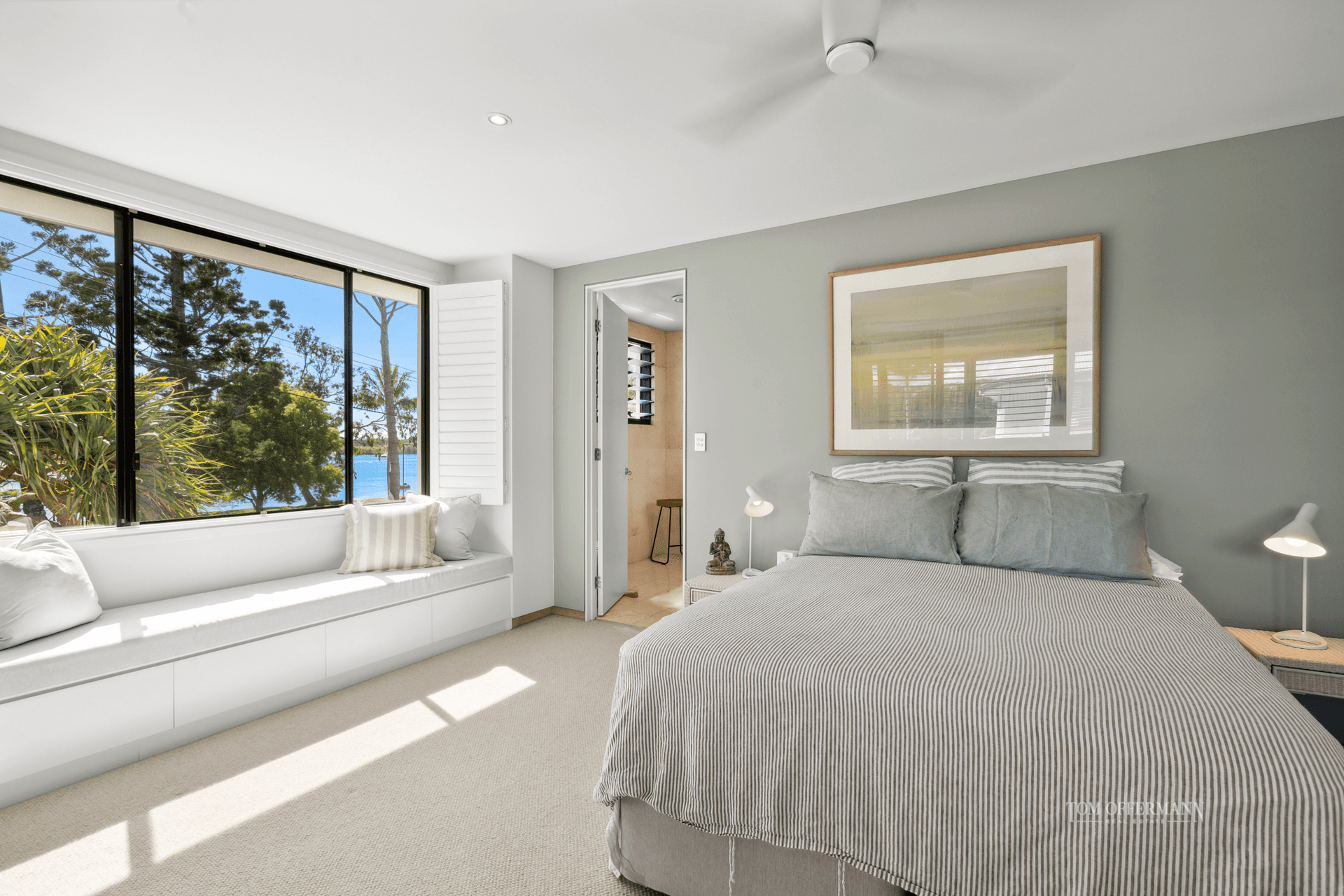 1/161-163 Gympie Terrace, Noosaville, QLD 4566