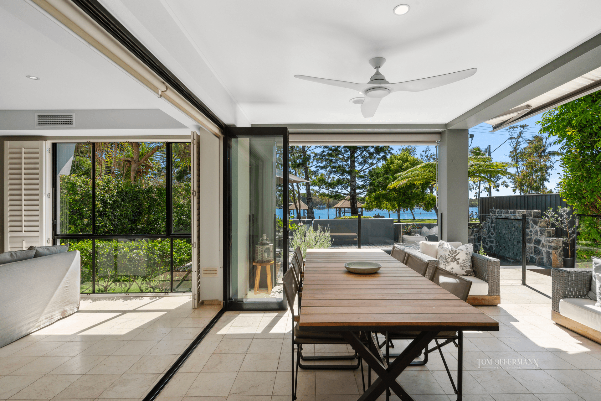 1/161-163 Gympie Terrace, Noosaville, QLD 4566