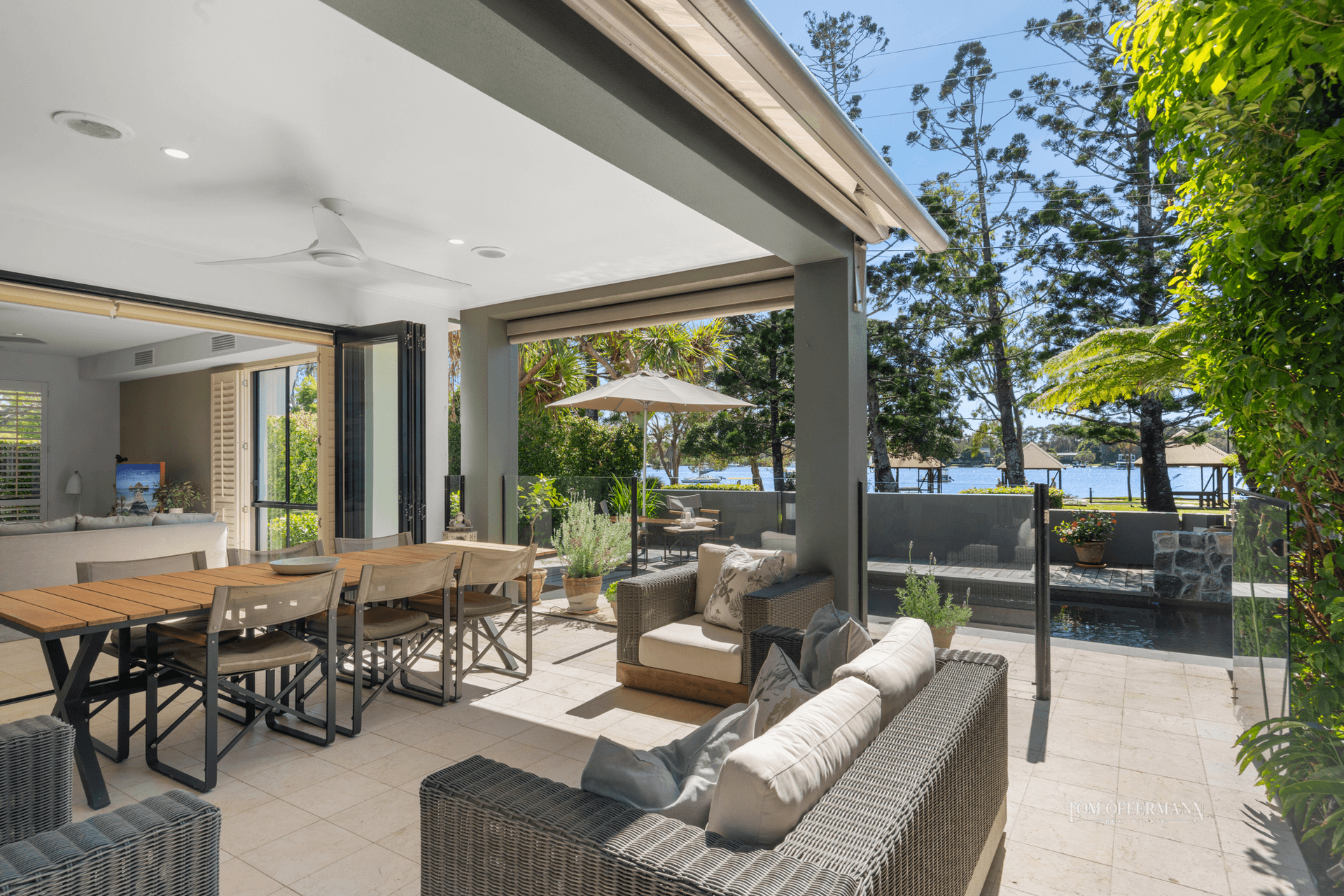 1/161-163 Gympie Terrace, Noosaville, QLD 4566