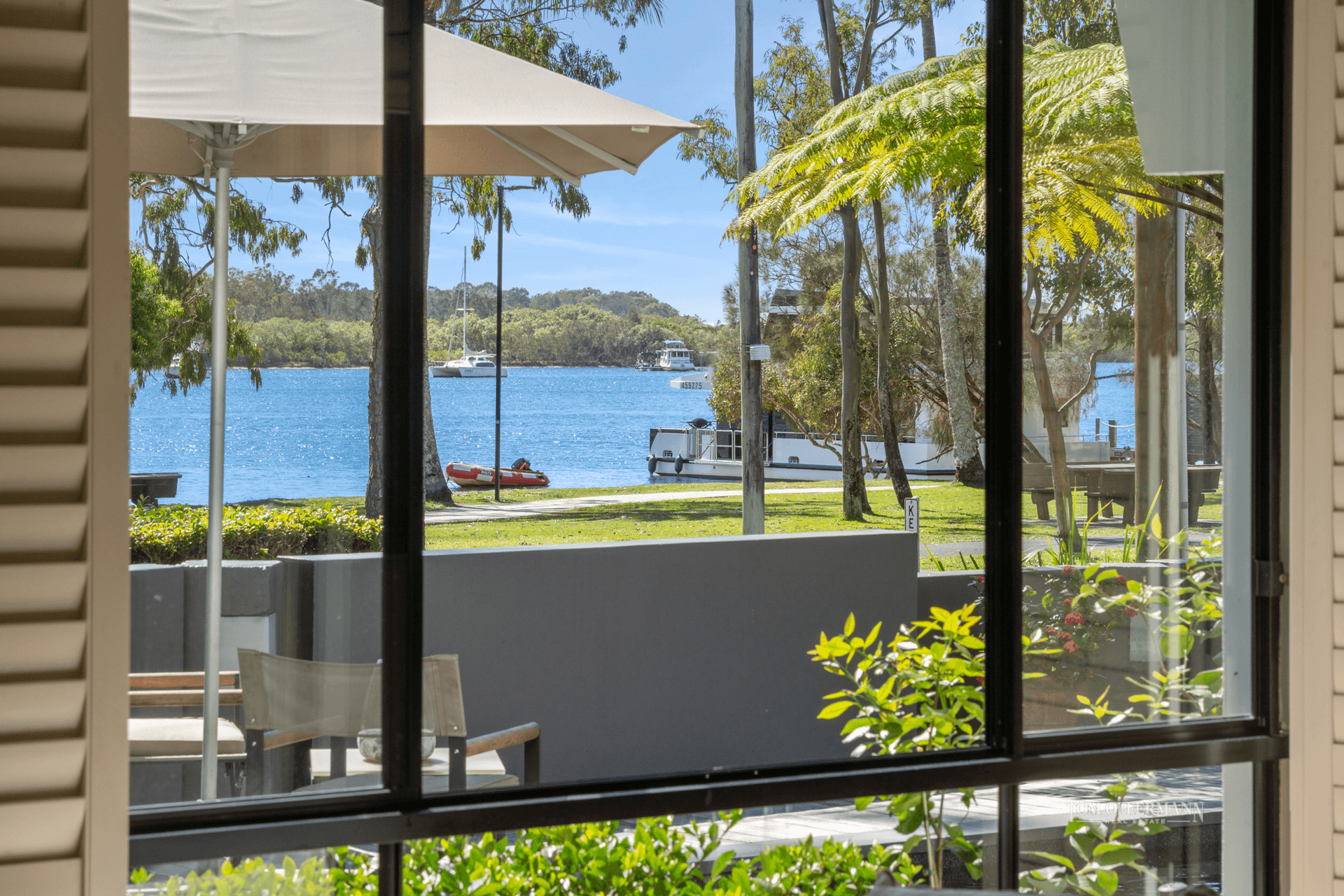 1/161-163 Gympie Terrace, Noosaville, QLD 4566