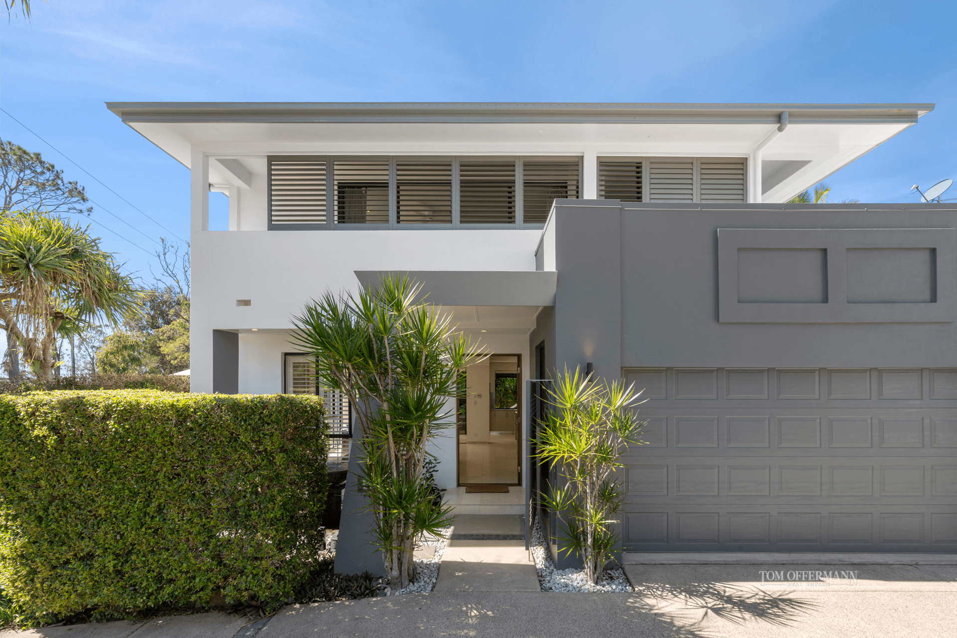 1/161-163 Gympie Terrace, Noosaville, QLD 4566