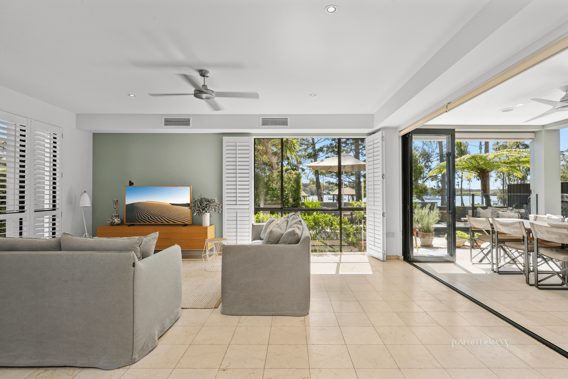 1/161-163 Gympie Terrace, Noosaville, QLD 4566