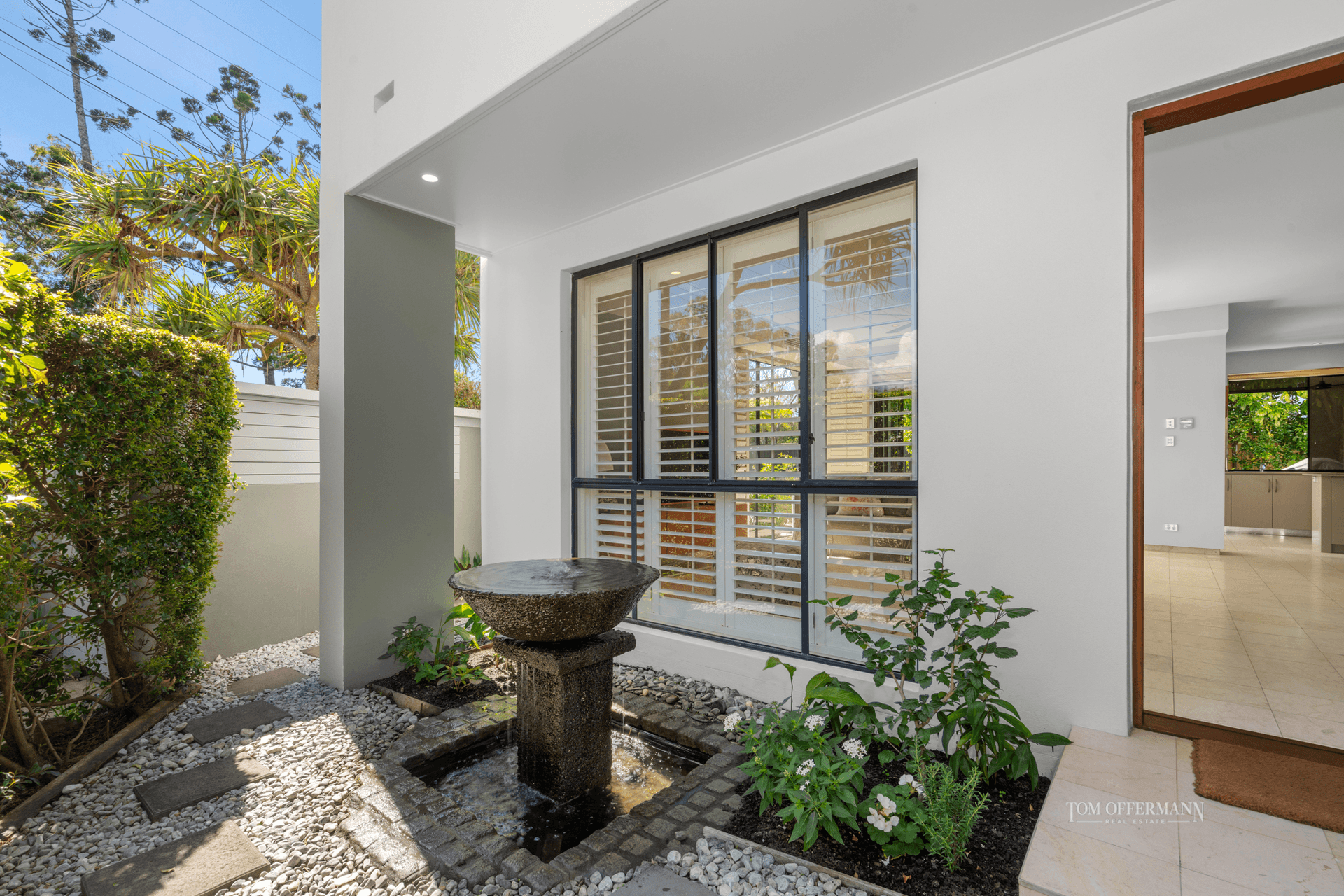 1/161-163 Gympie Terrace, Noosaville, QLD 4566