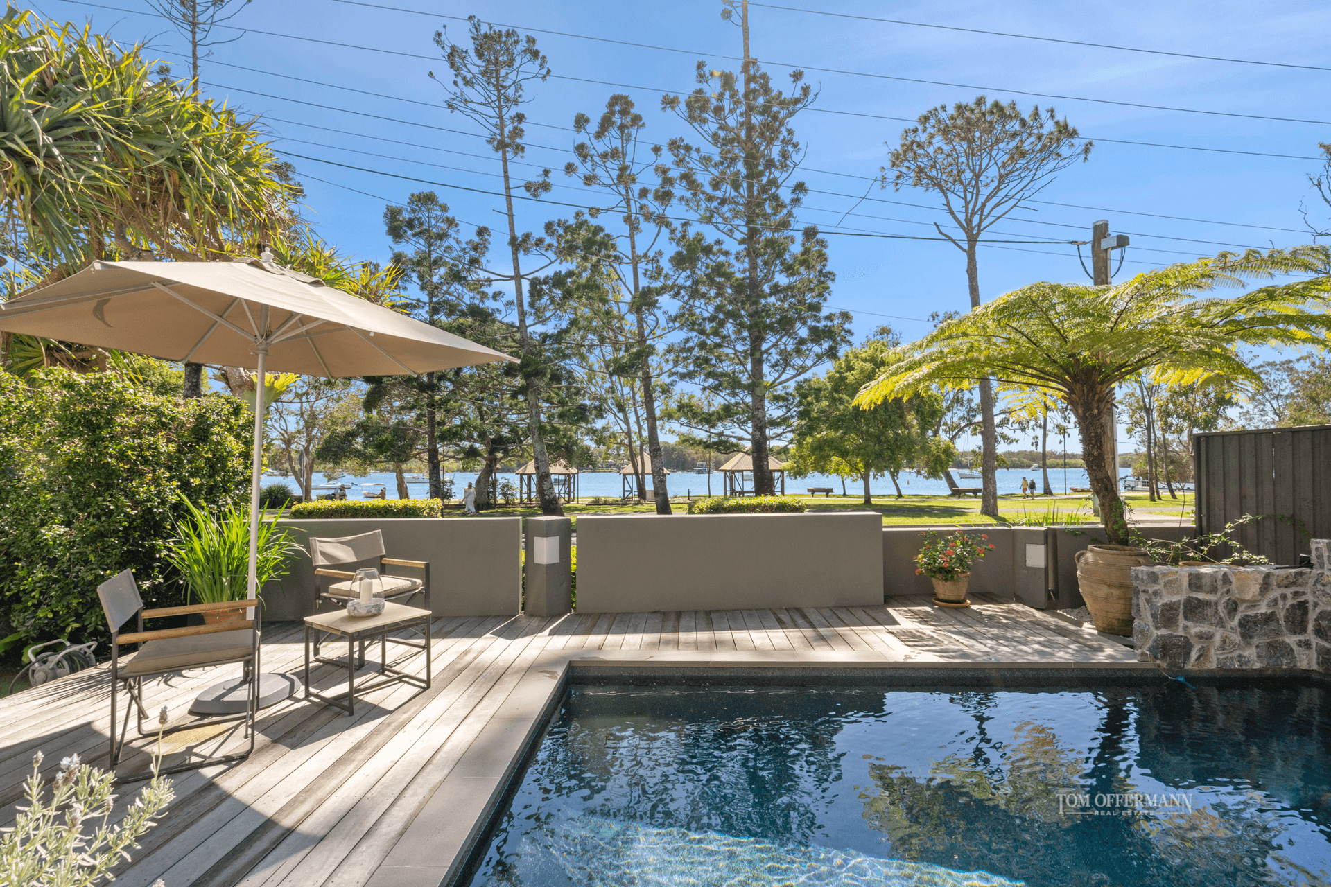 1/161-163 Gympie Terrace, Noosaville, QLD 4566