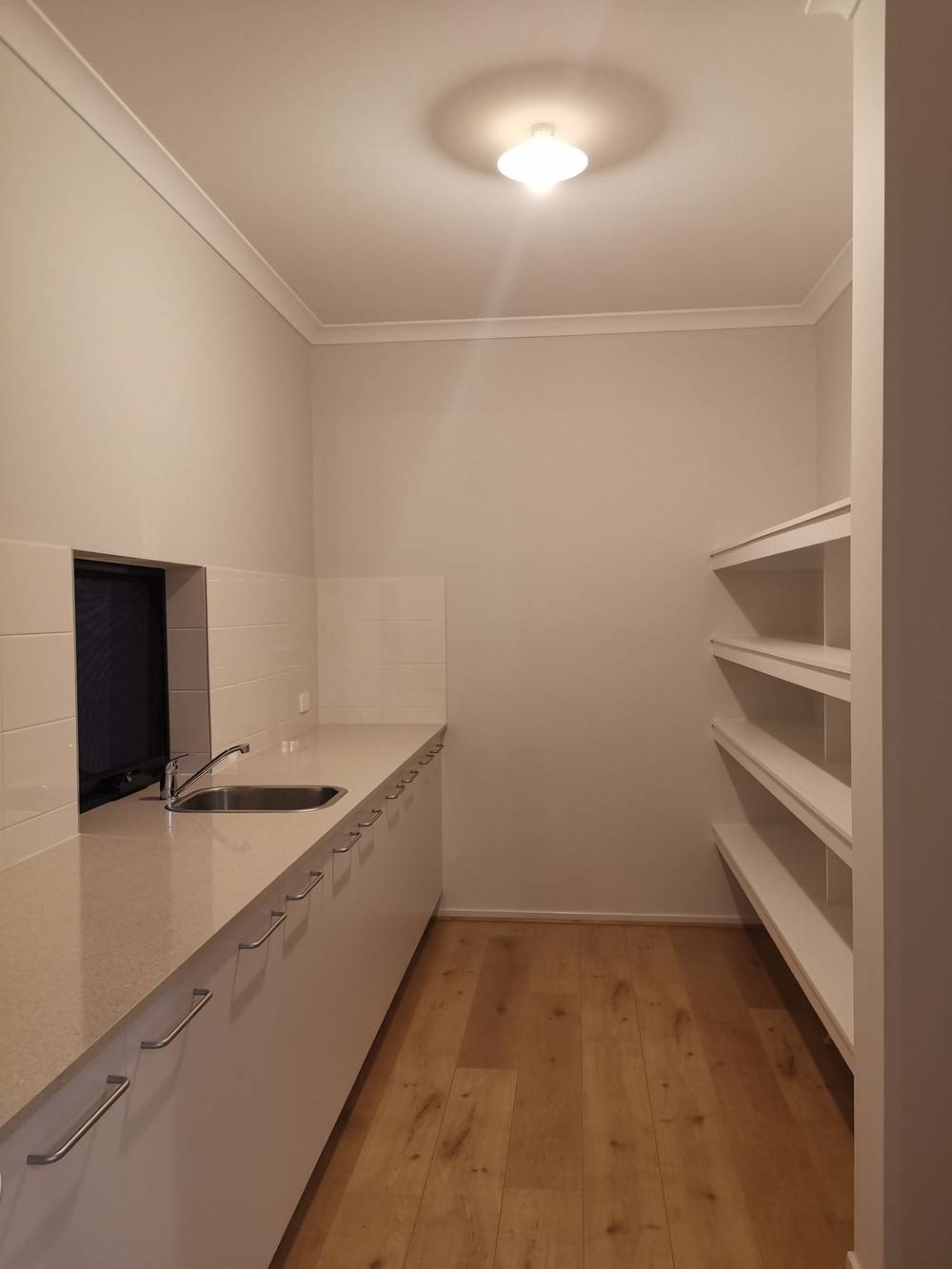 10 Lycium Road, Clyde North, VIC 3978